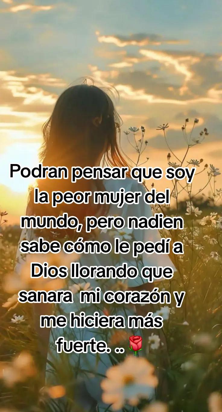@Sueños ♥️