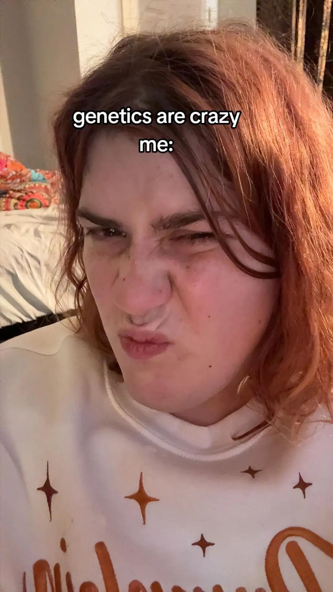 @Lilith 🤷🏻♀️🥀