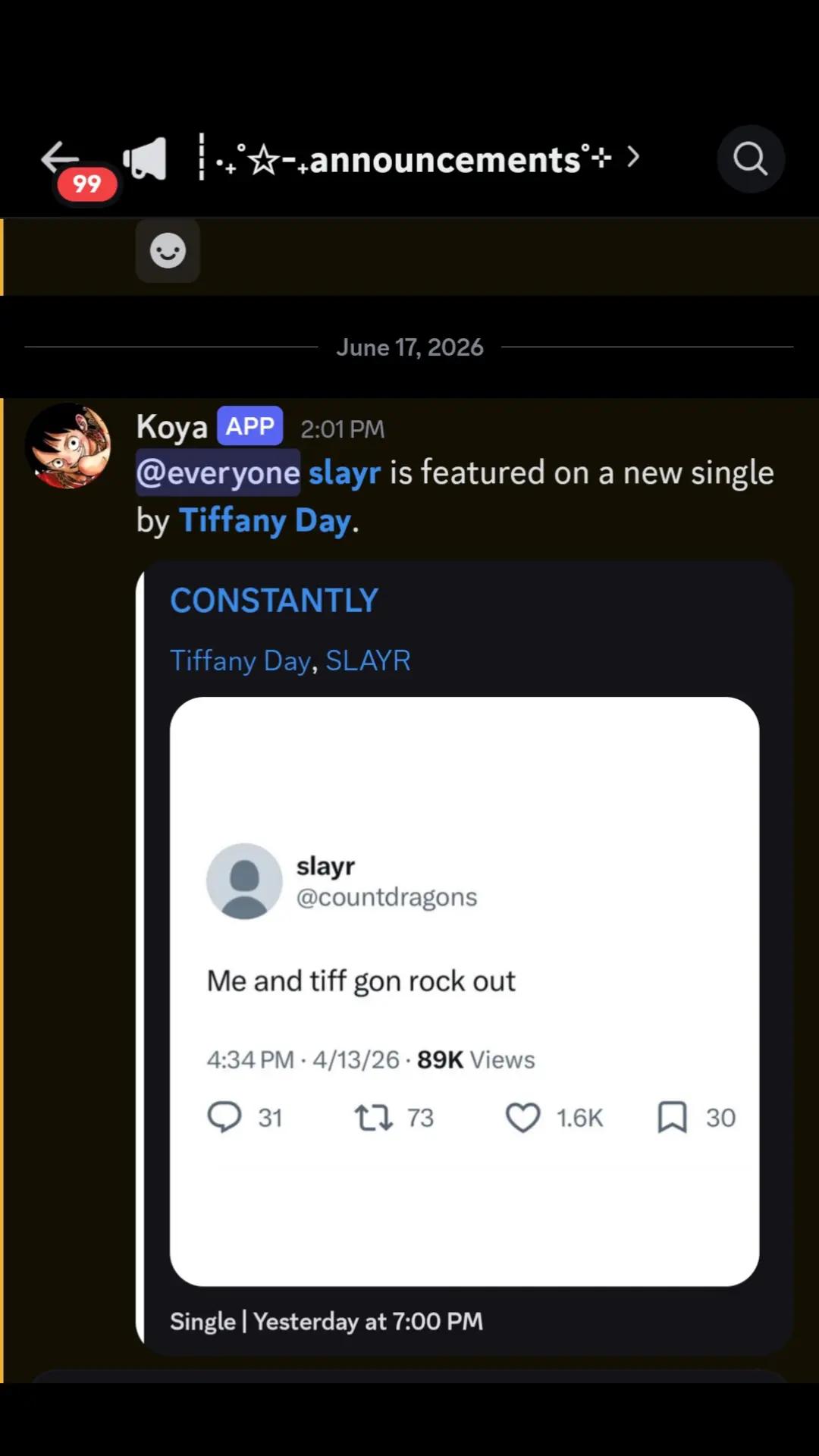 @jayden