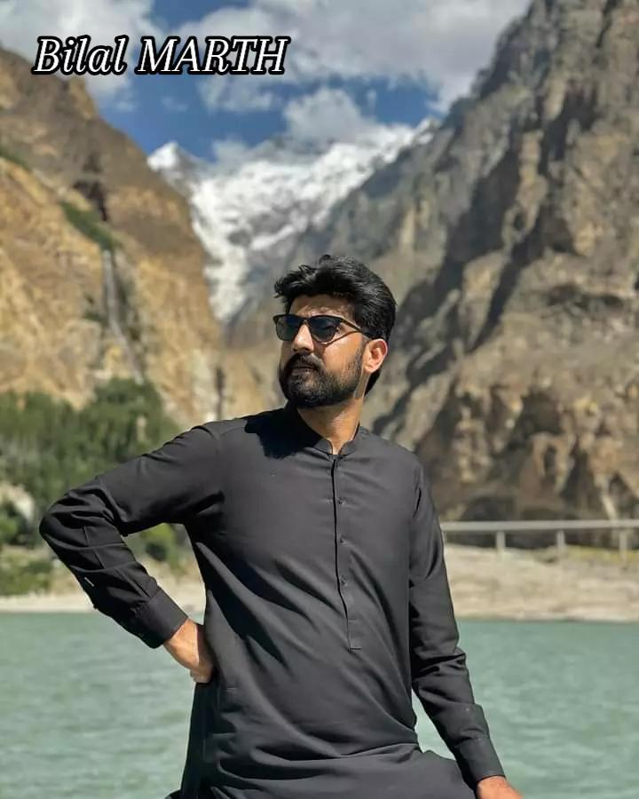 @(مانی گوندل سموآنہ) 👑❤️