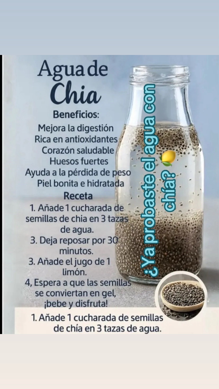 @Tips naturales