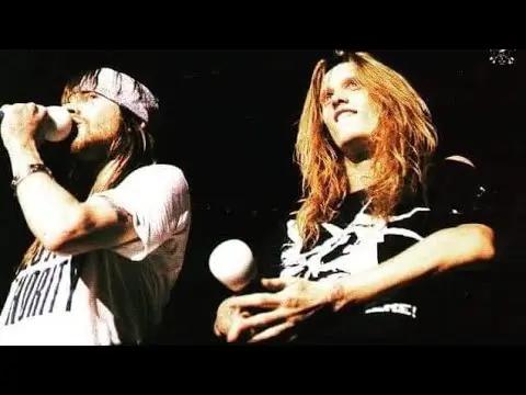@ozzfest2001