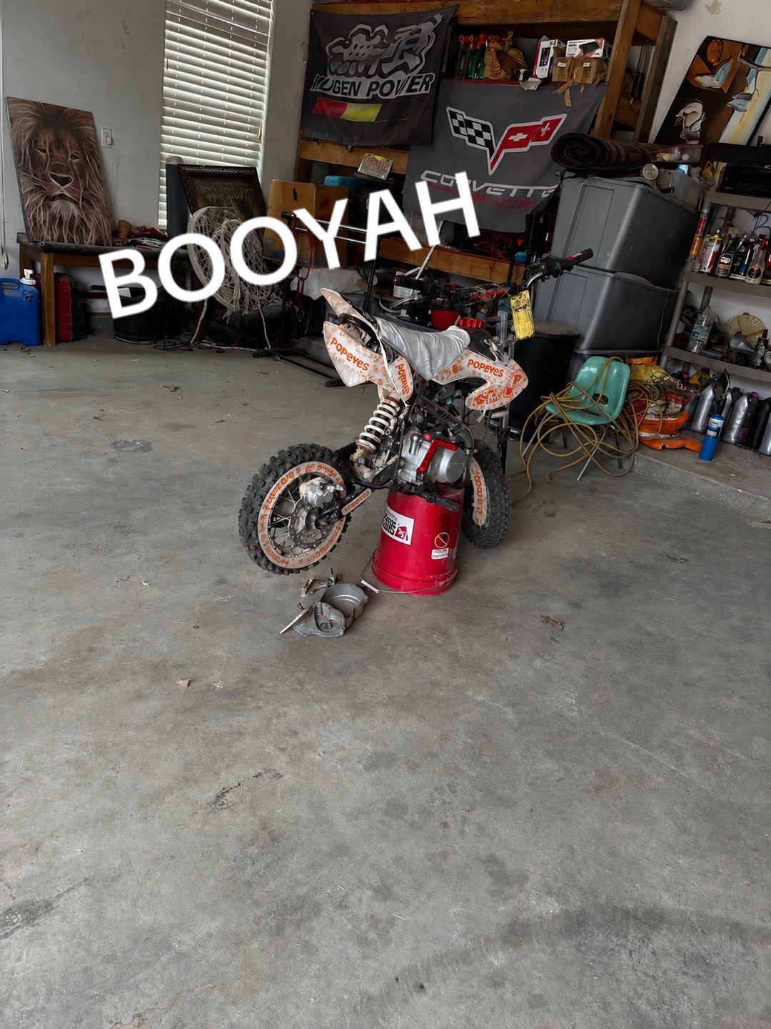 @48v_bash