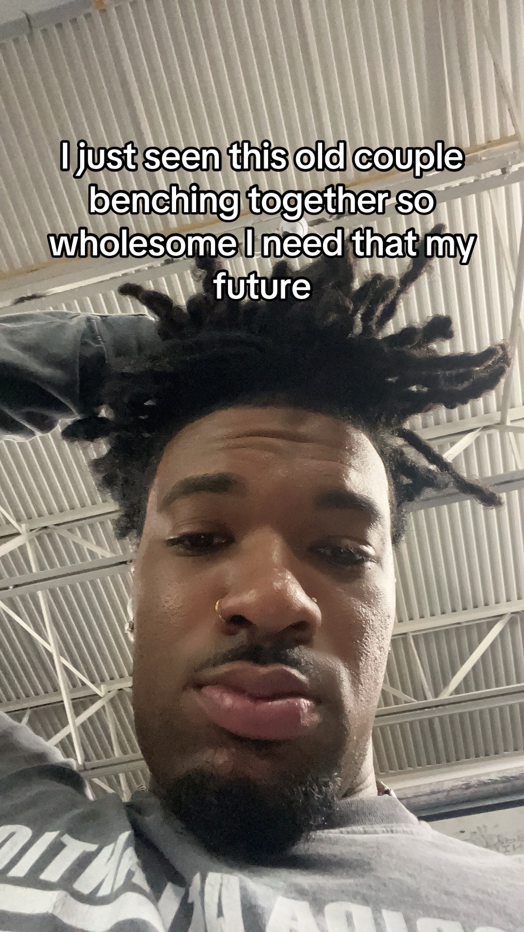 @$S$