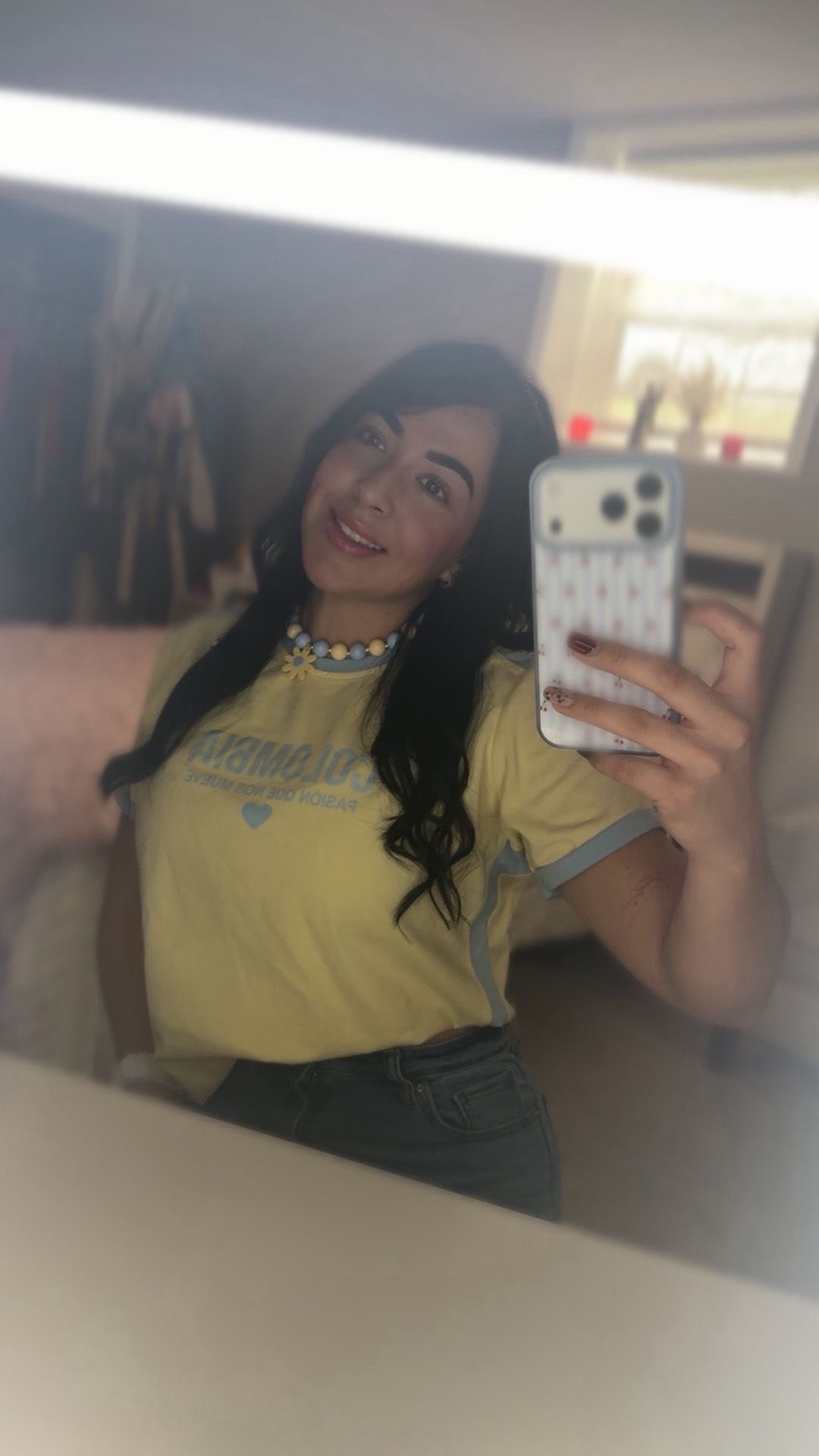 @Manuela Calle Girald