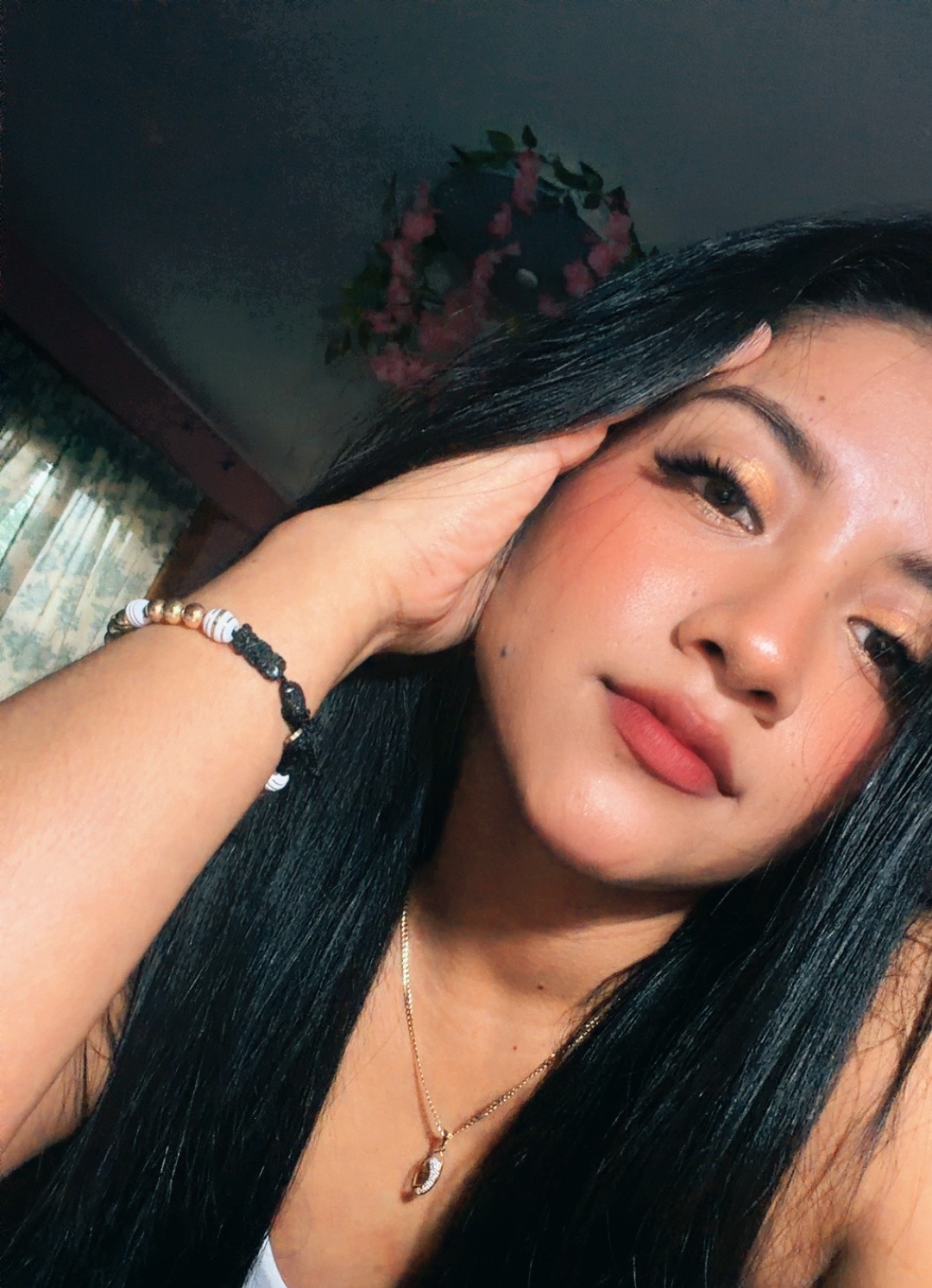 @Inesita❤️🌹