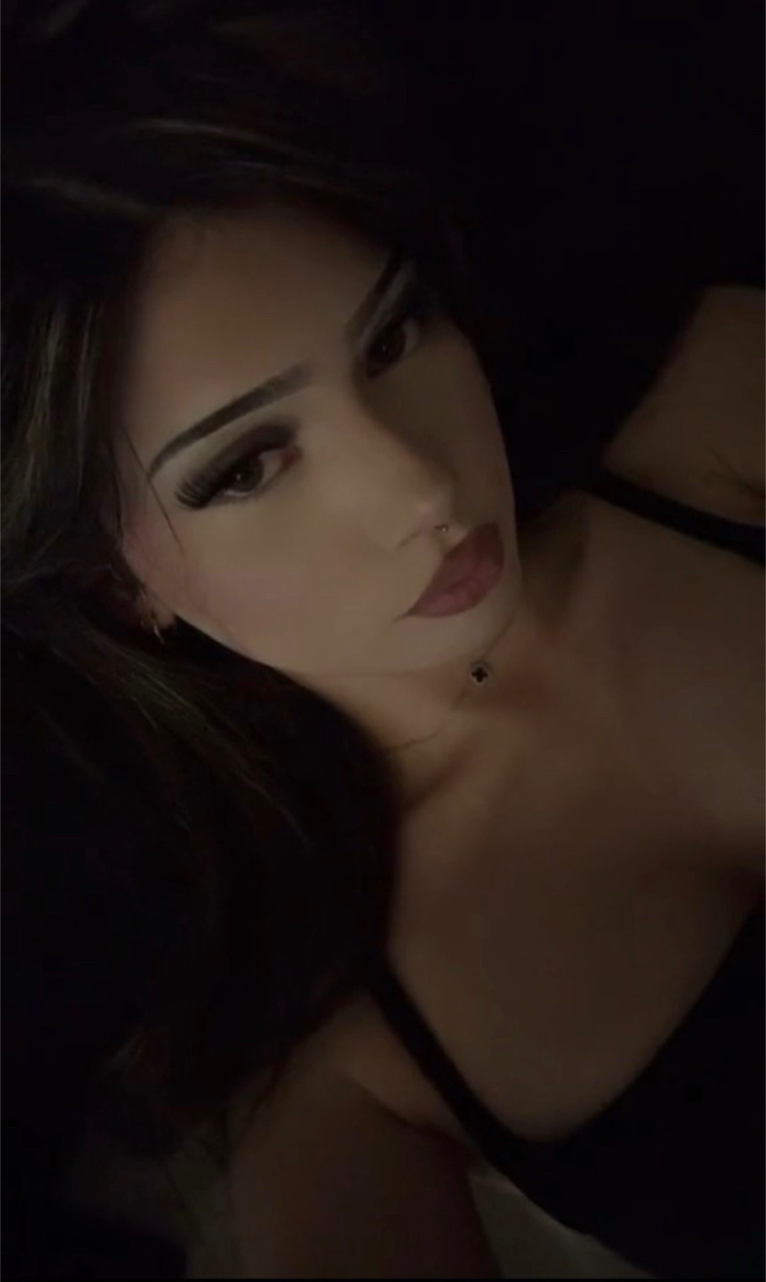 @𝒊𝒔𝜶𝜷𝜺𝜾𝜾𝜺