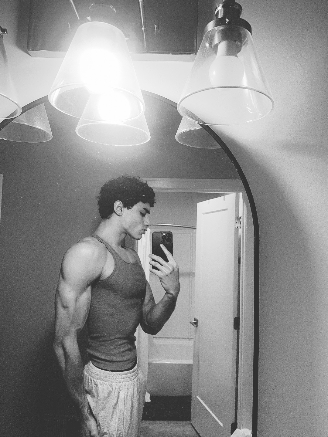 @strictlybone