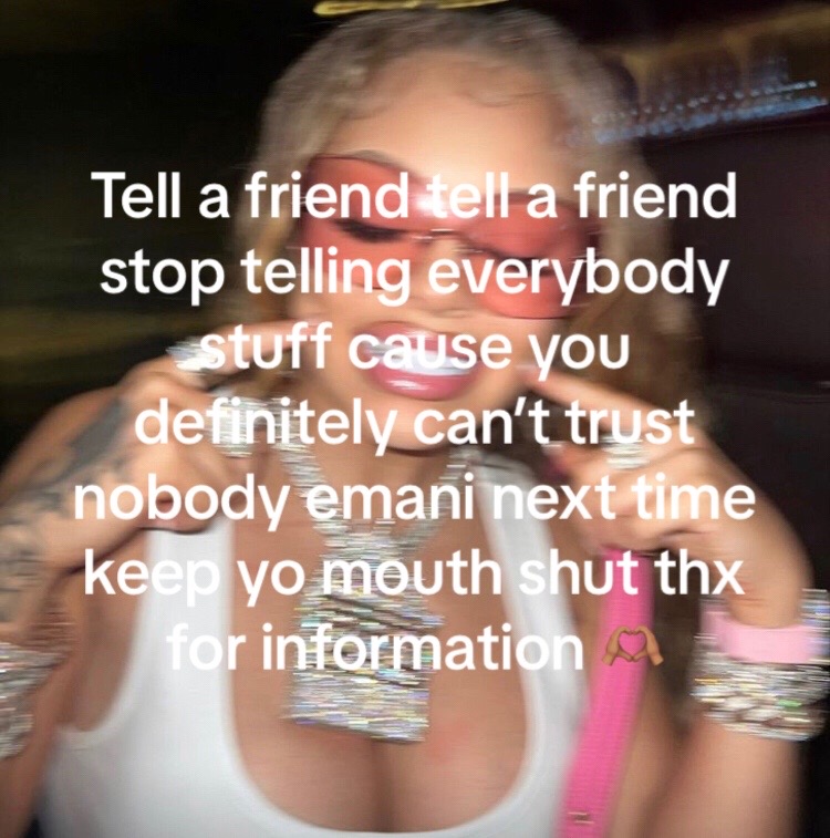 @bop.page