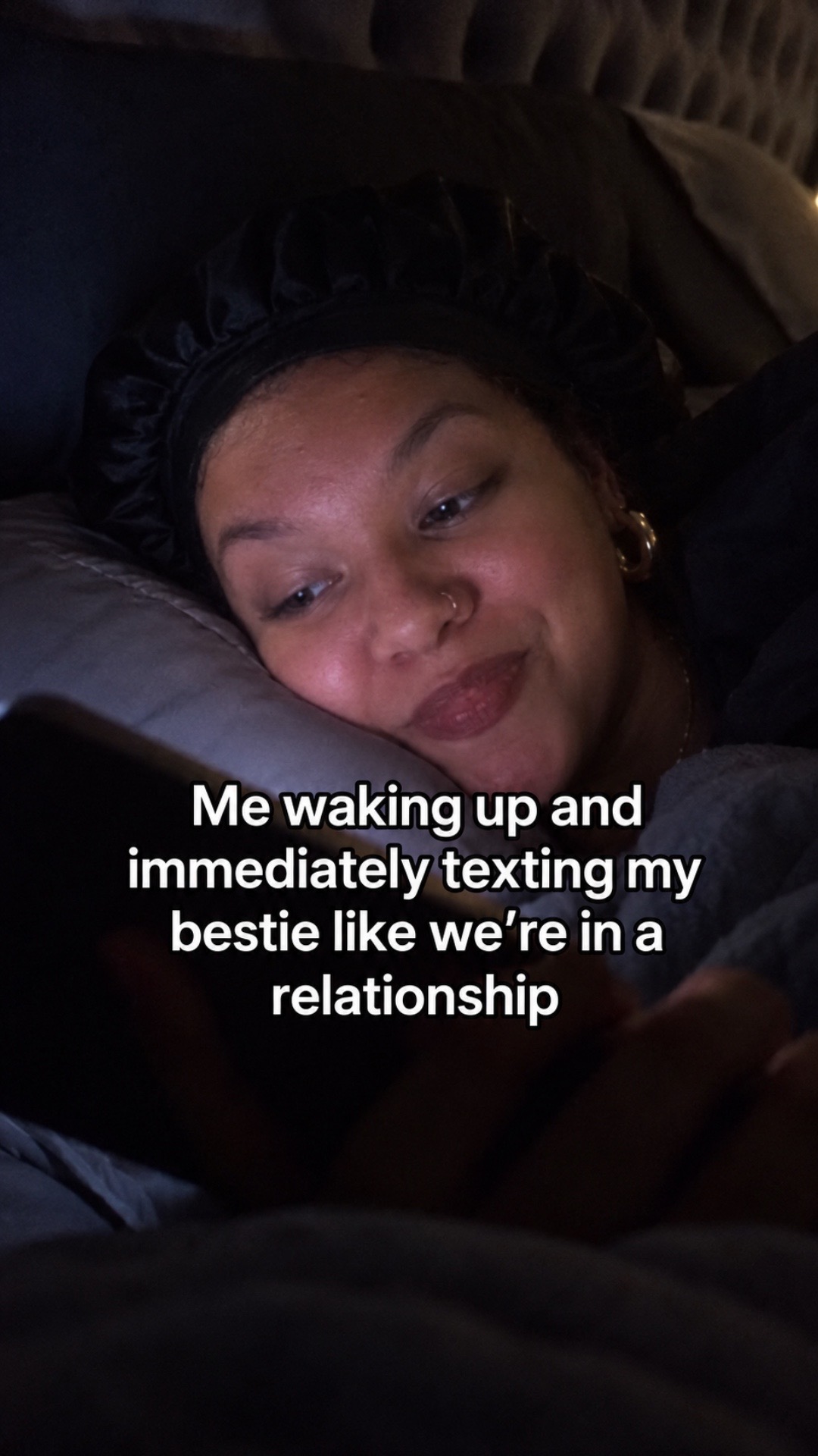 @Call me Raina