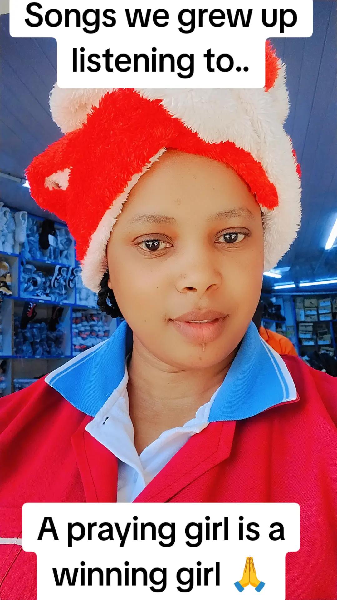 @Muhindi_Mwas