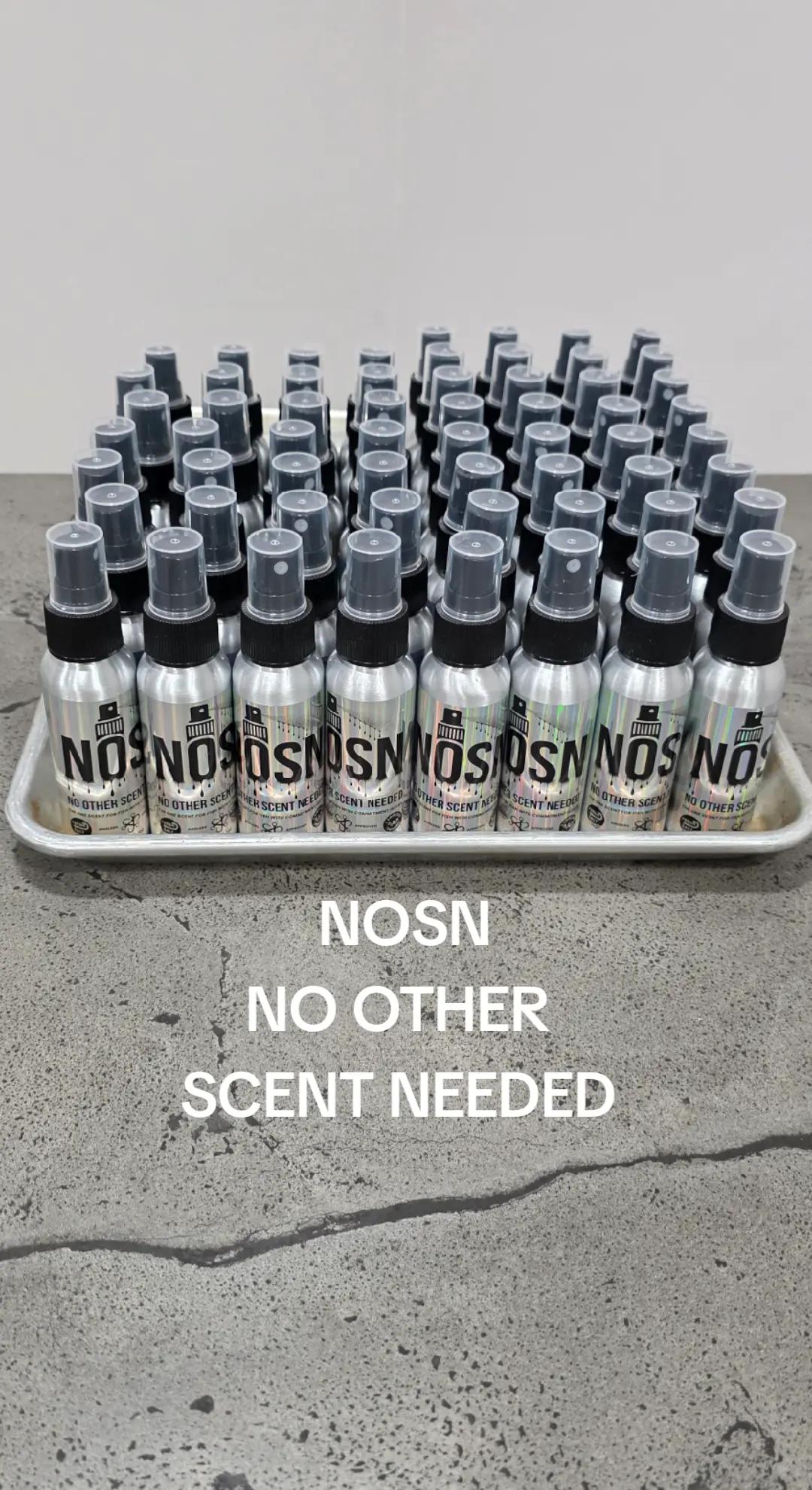 @3dprintedlures FWC