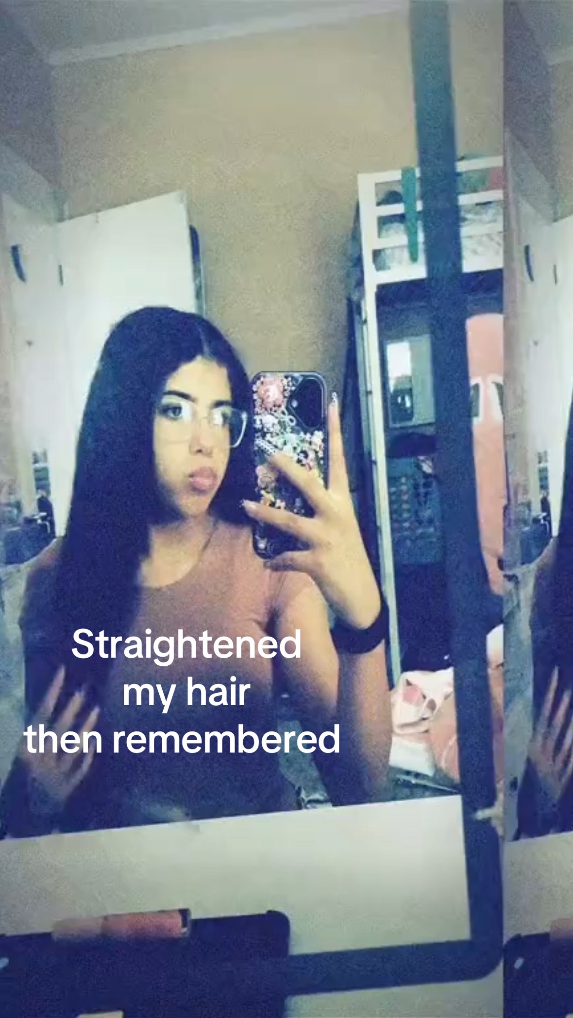 @🩰💋