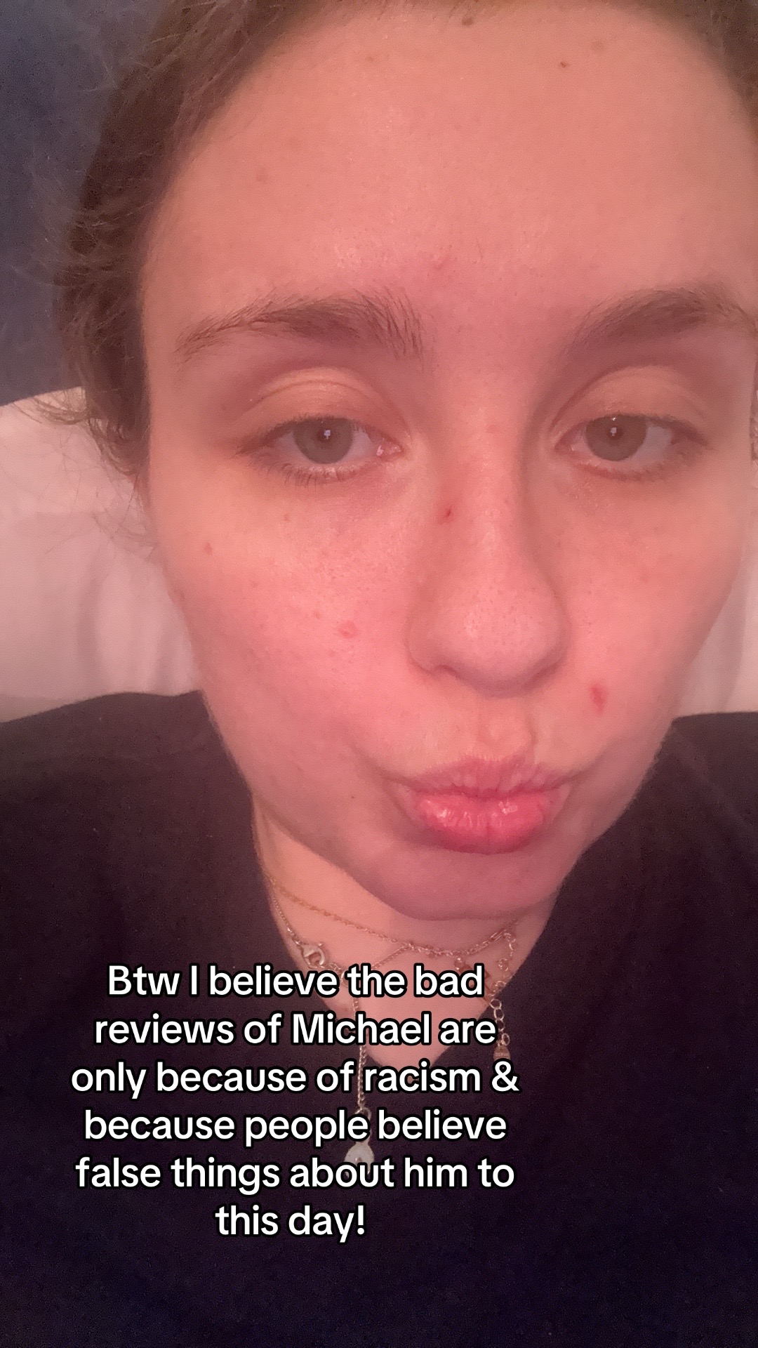 @Kayla<3