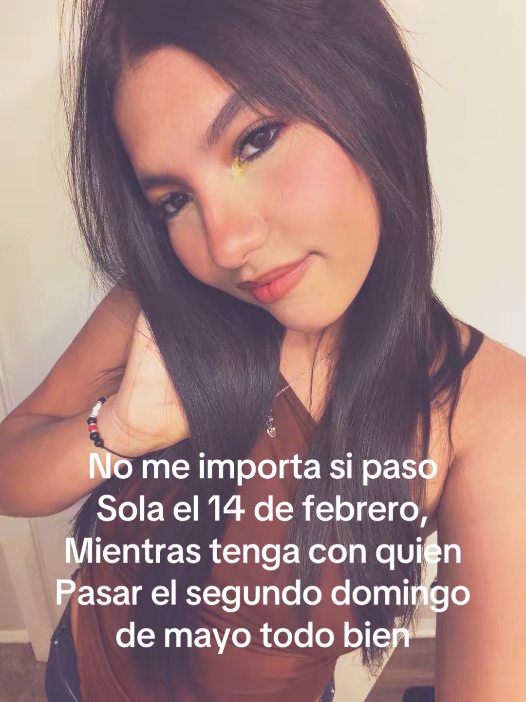 @Ediannis🌷