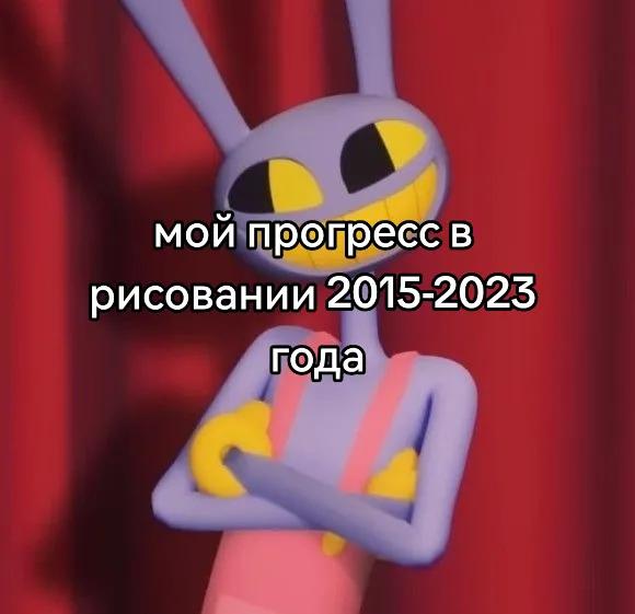 @Смуня🍓