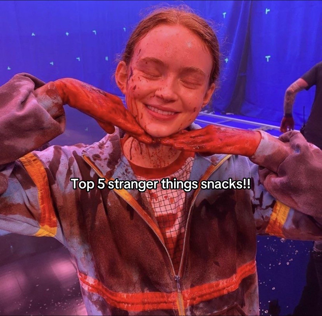 @𝑳