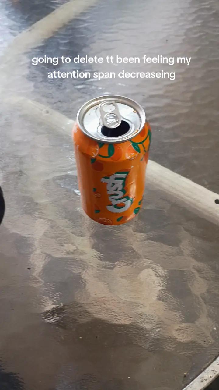 @ihass 22