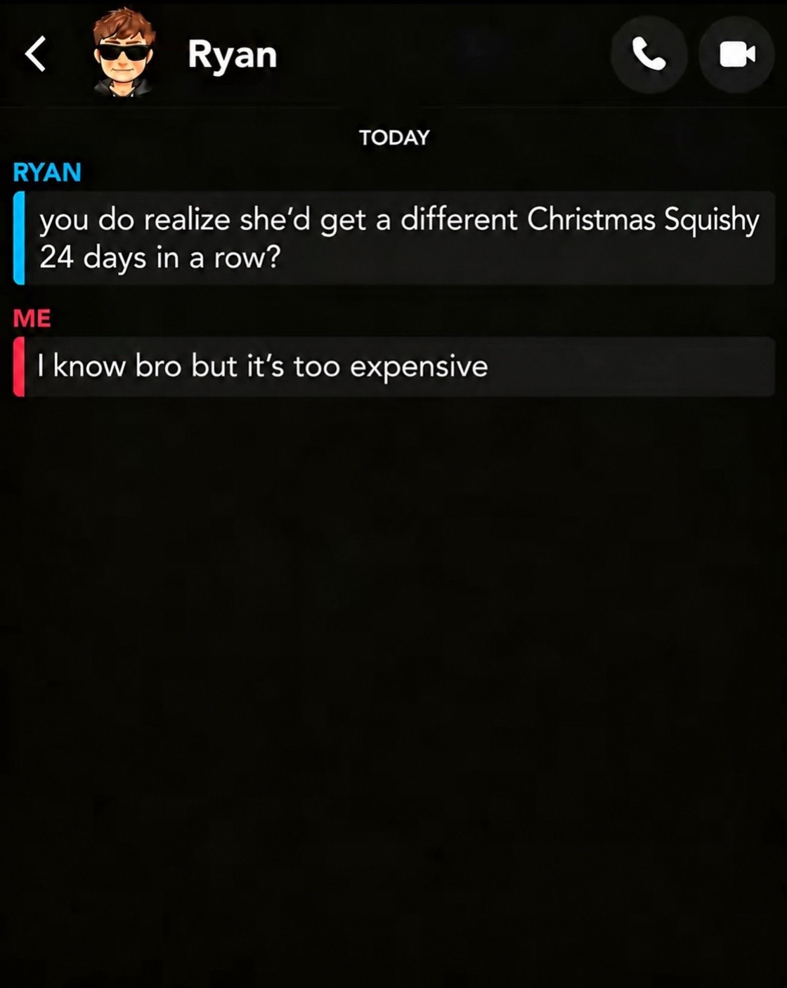 @Zekedeals