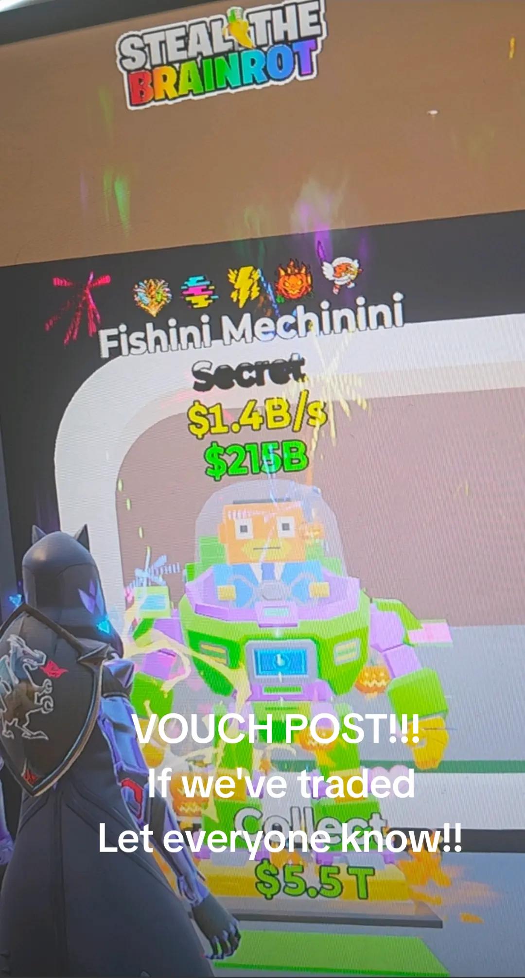 @Austin307w