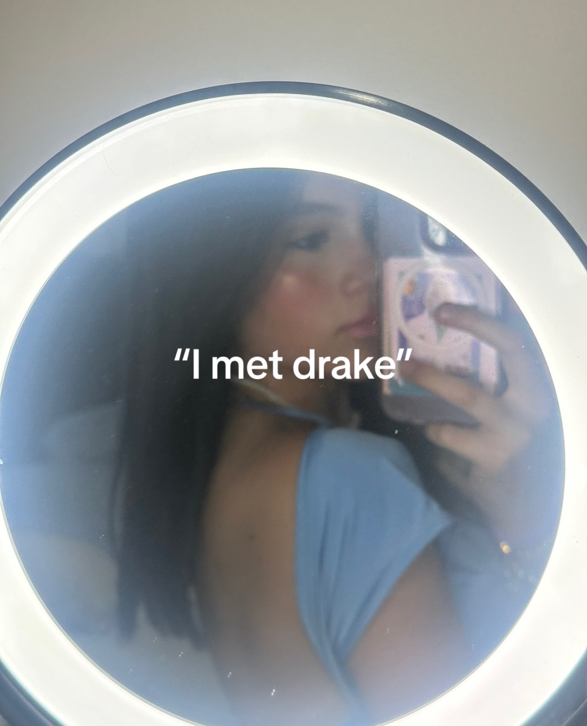 @Pillolareal