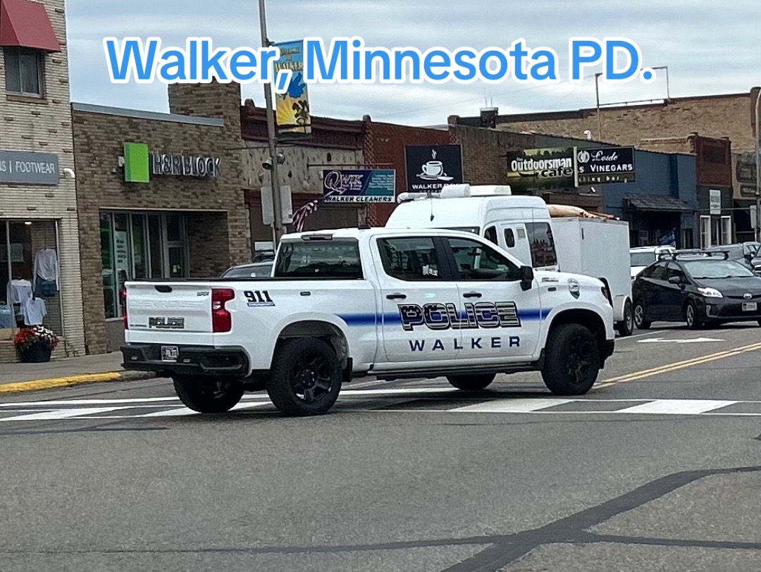 @CentralIllinoisFirstResponders