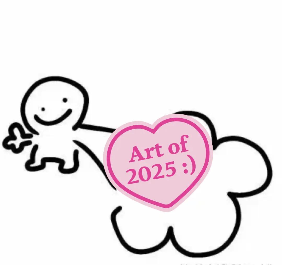 @annie