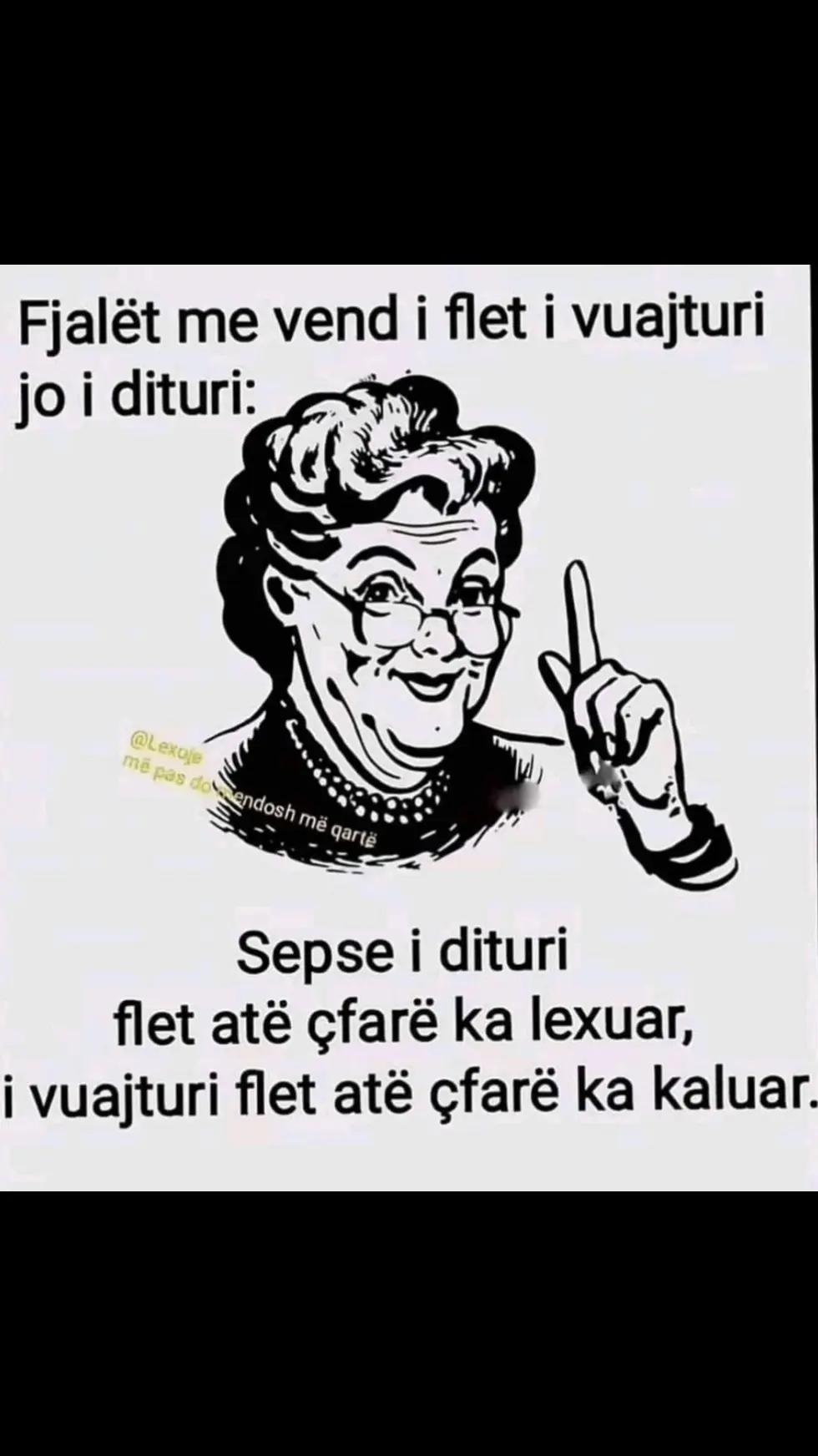 @tina nikolla