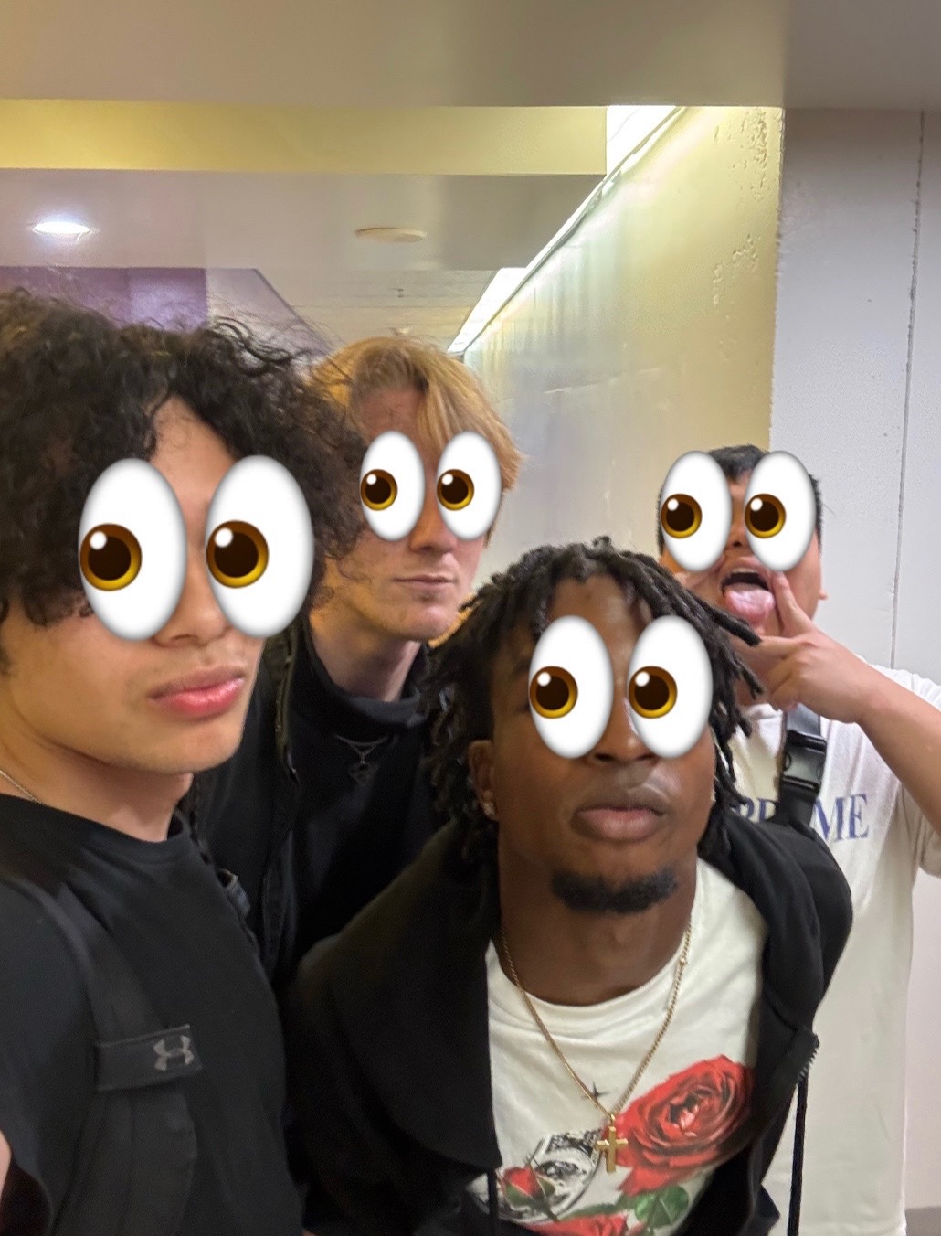 @roylala1a