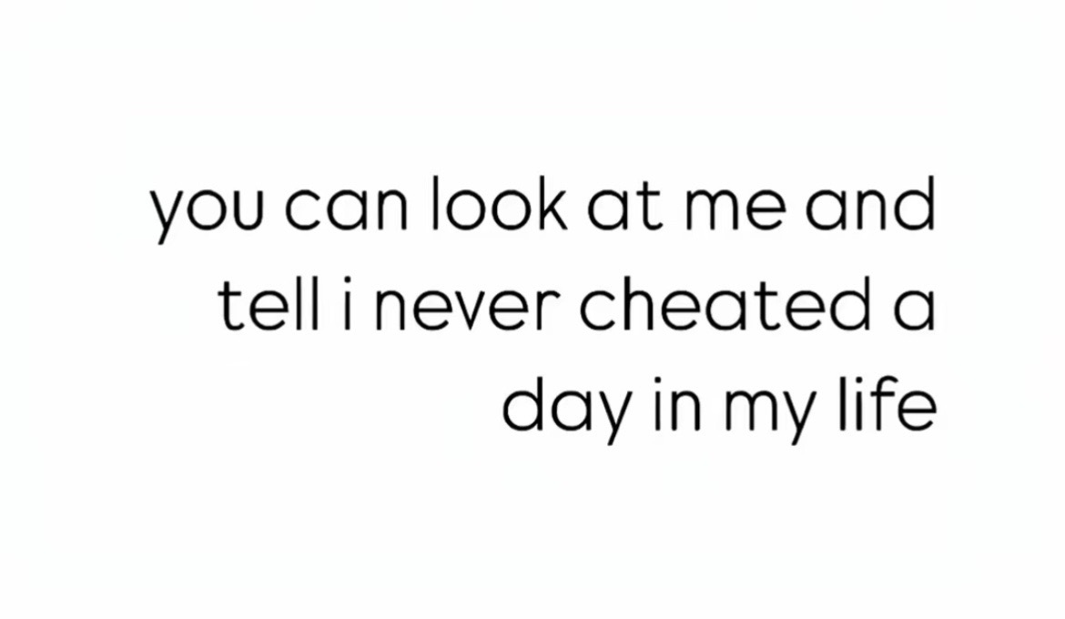 @Spam