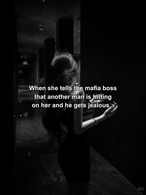 @Jane Henry Author