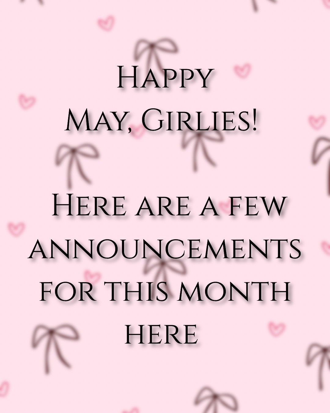 @erinthegirliewaxer