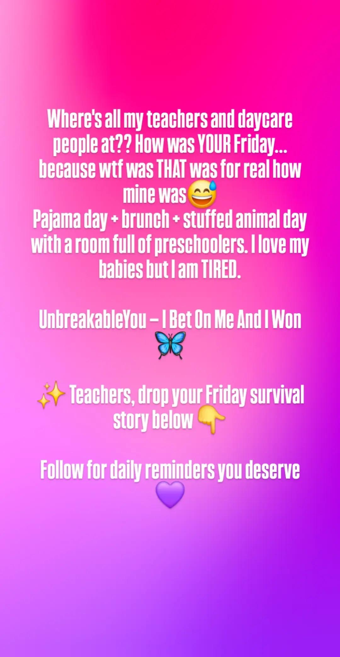 @QueenPisces3995