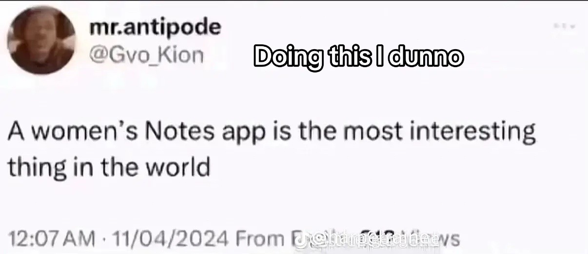 @๐ญ๐๐๐ ๐ง๐ฅ