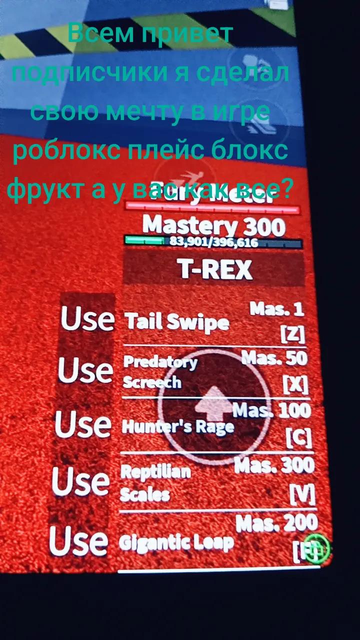 @hetemch1k (🇺🇦🫱🫲🇷🇺)