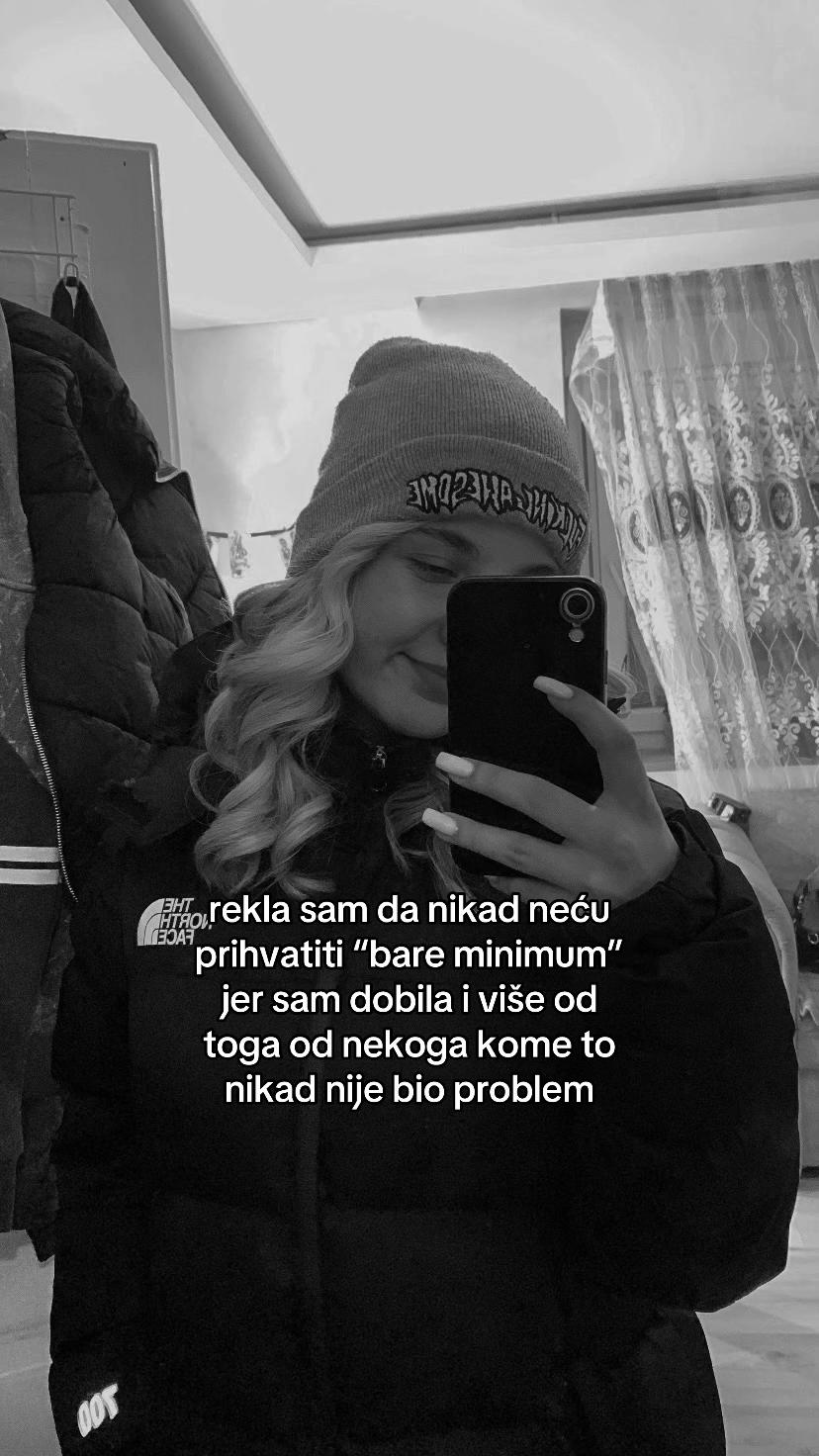 @milana 💌