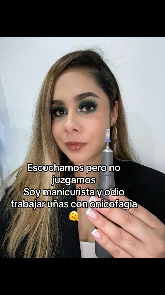@erikaceballos_studio