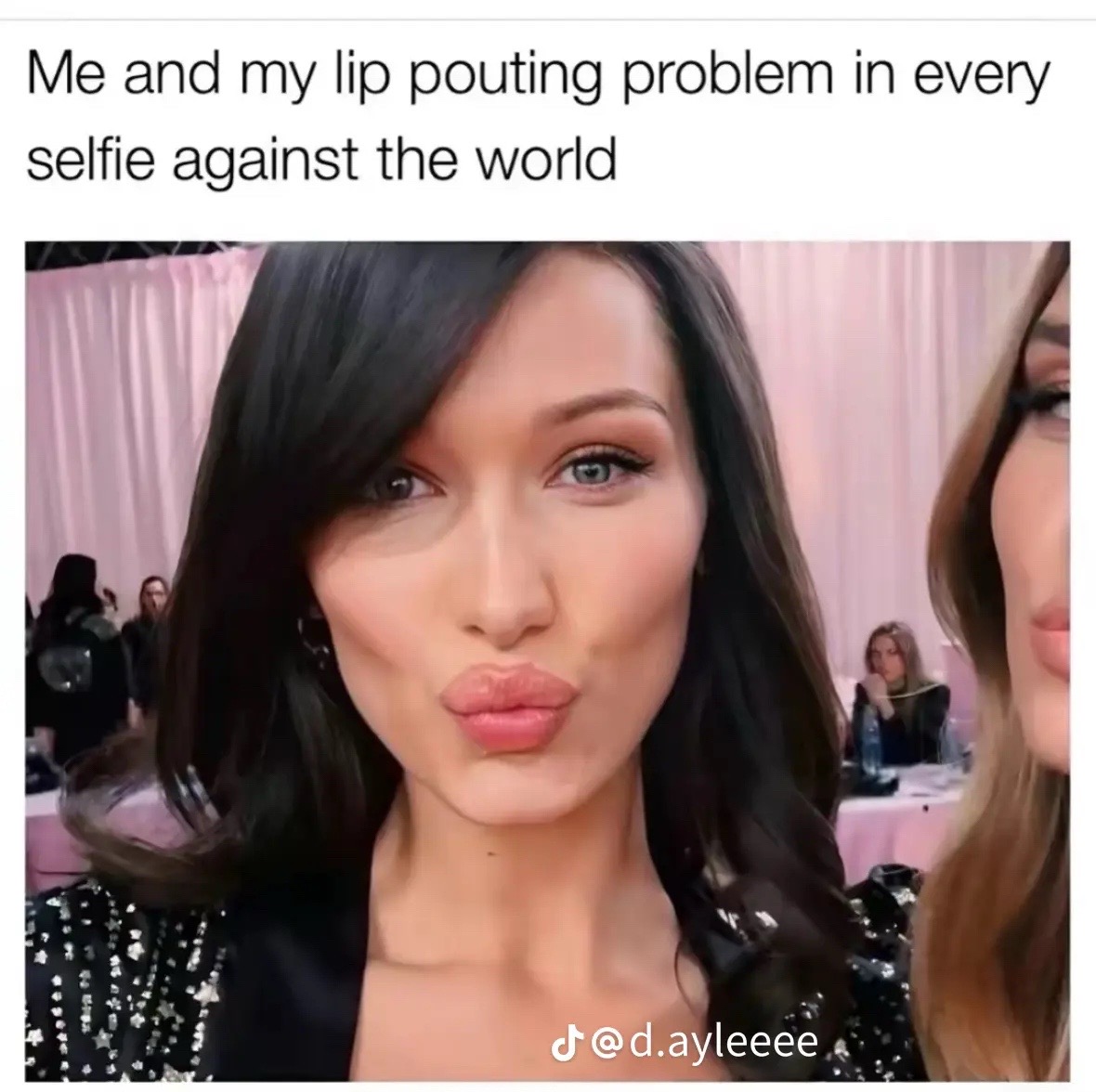 @L.T🦋