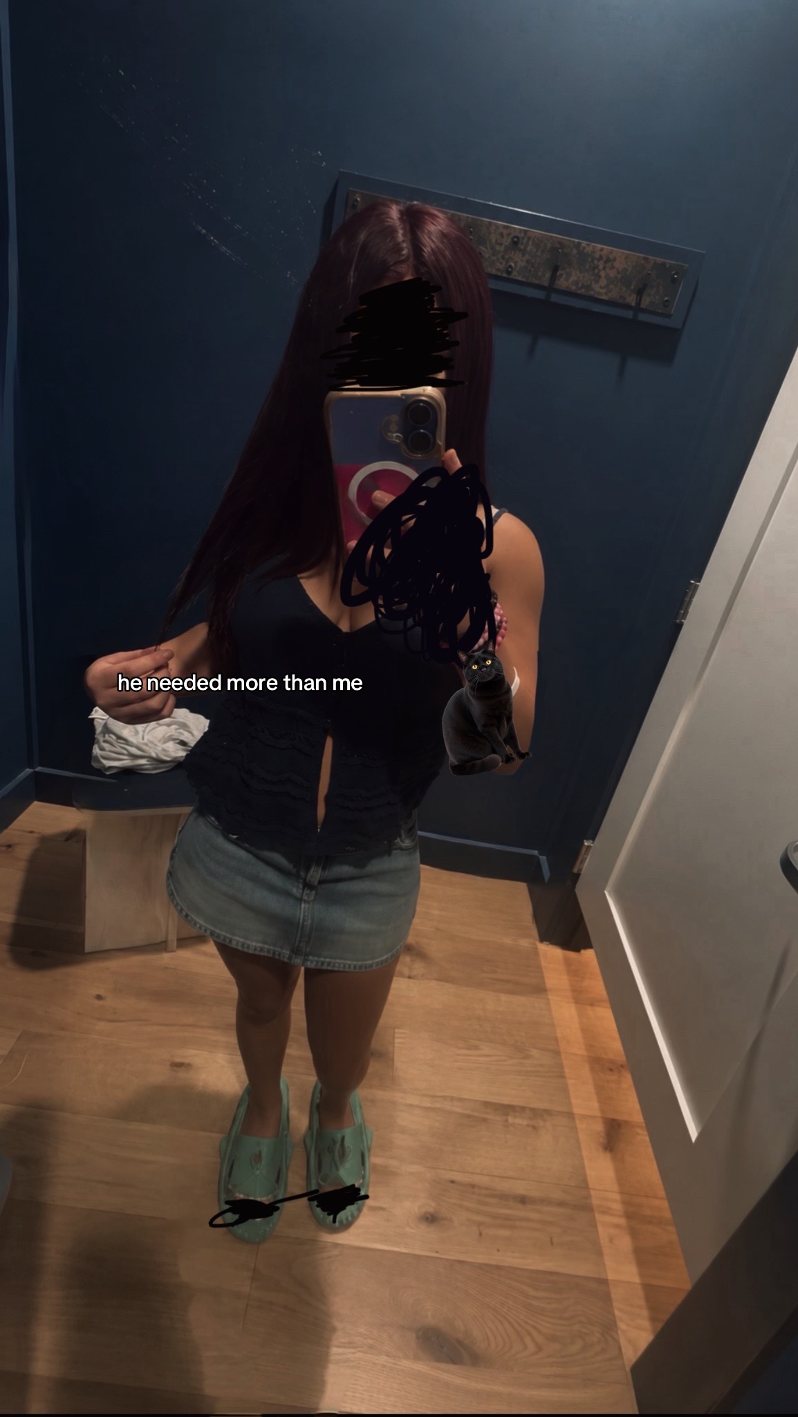 @bre