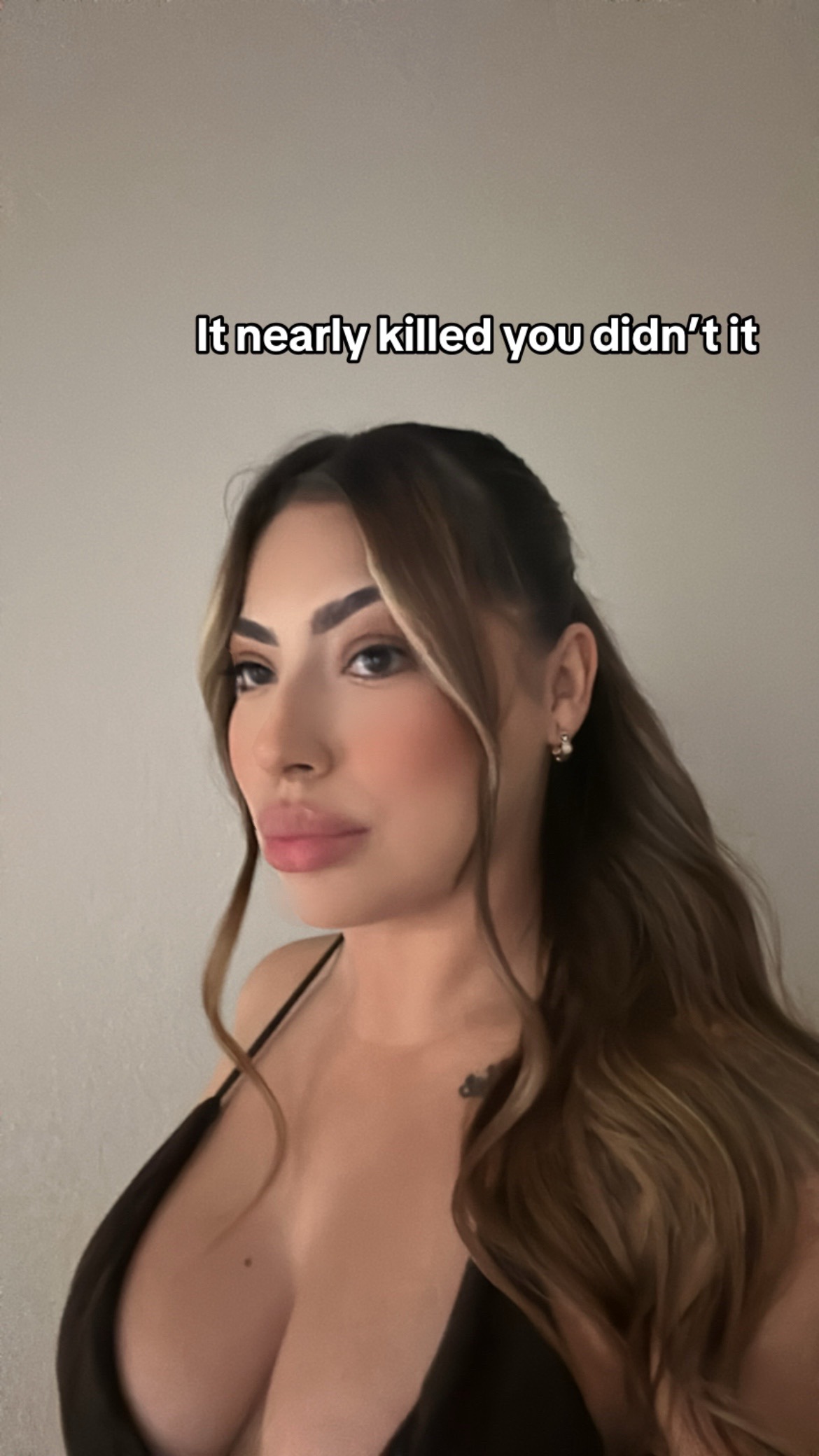 @Shayracrystaal