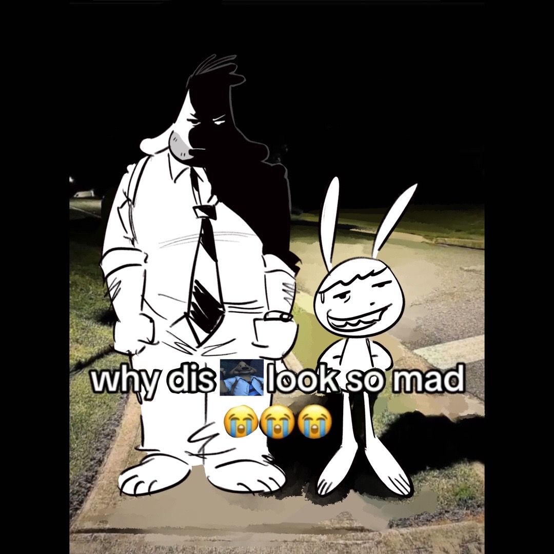 @Kikiw00000