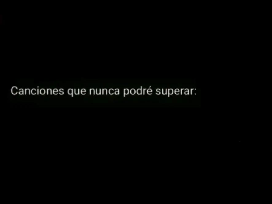@vxnnss ✨ 💗