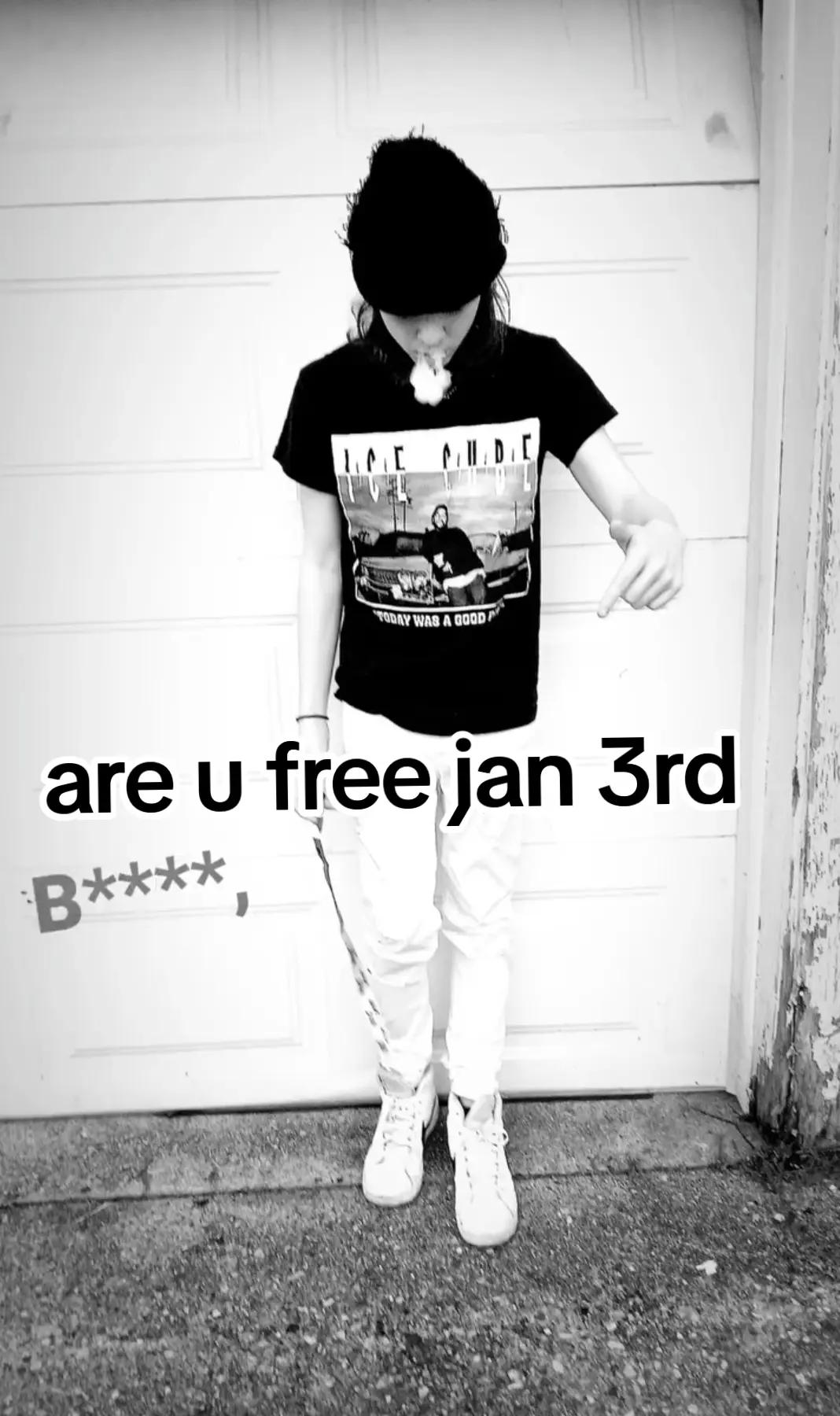 @650gbabygetshiidone