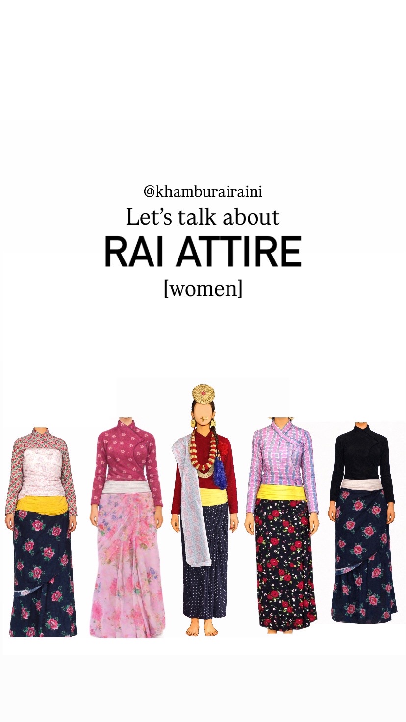 @KhambuRaiRaini