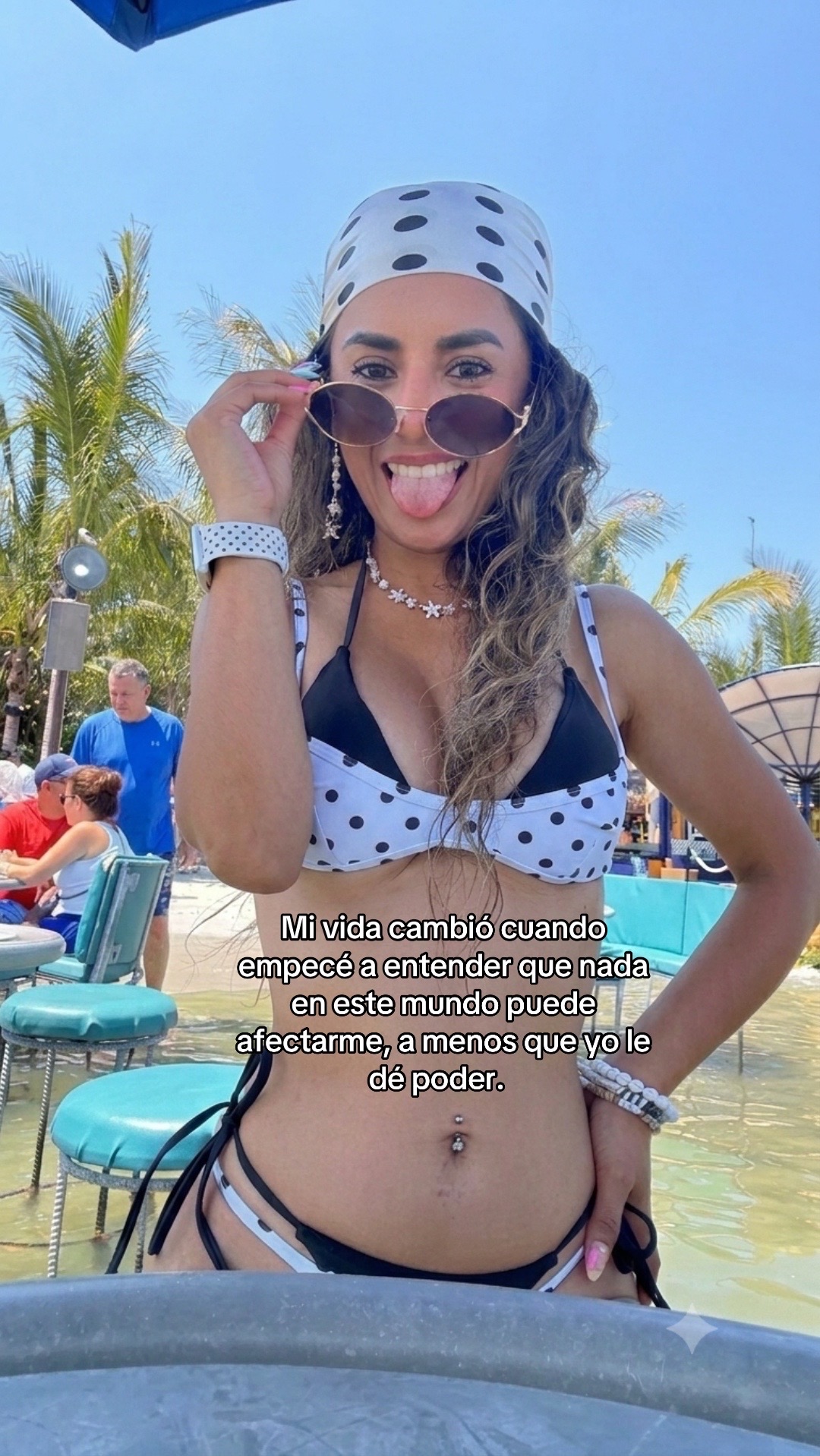 @🌟Tessa🌟