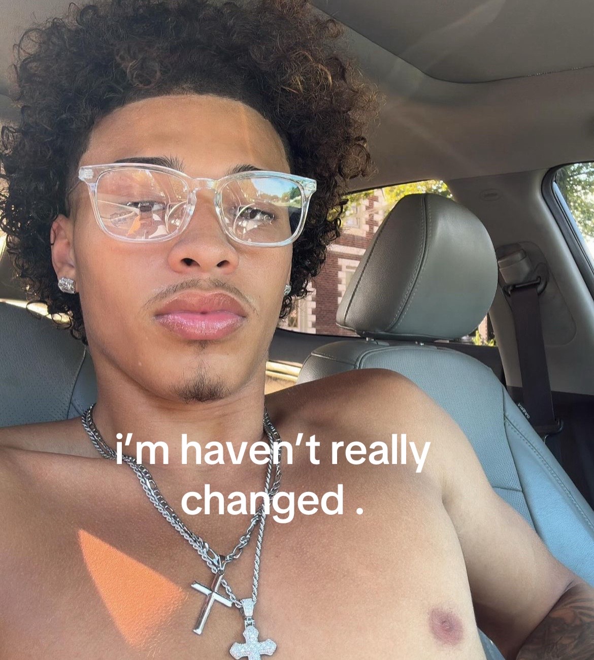 @Jah