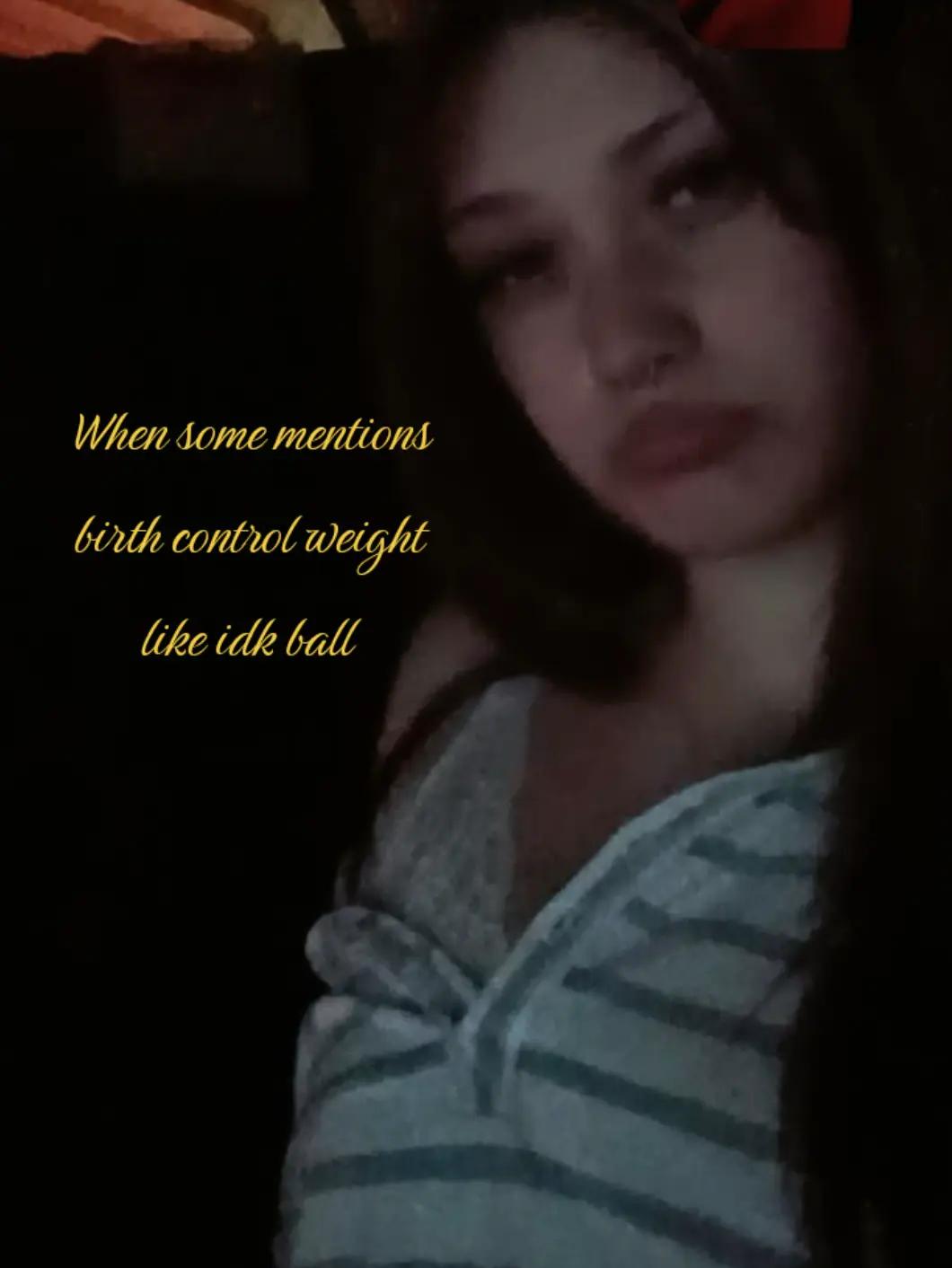 @❤️❔&Auml;l&auml;&ntilde;&ntilde;&auml;h❔❤️