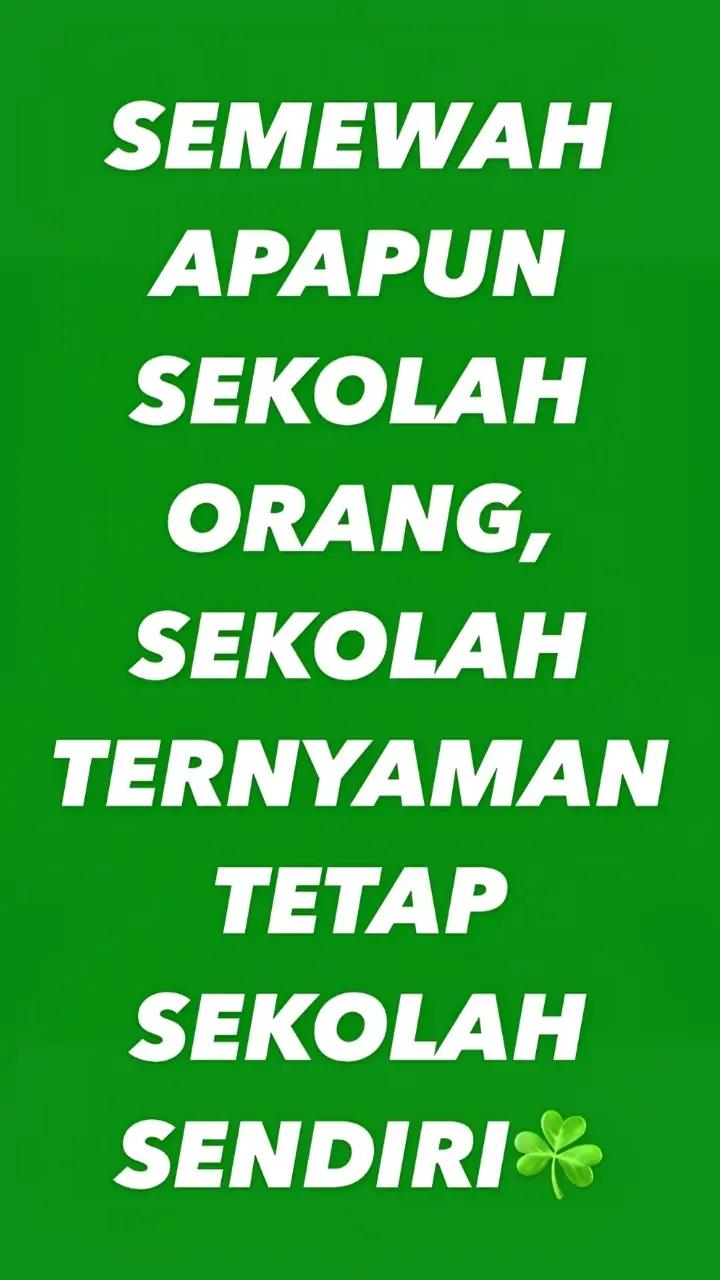 @dappa