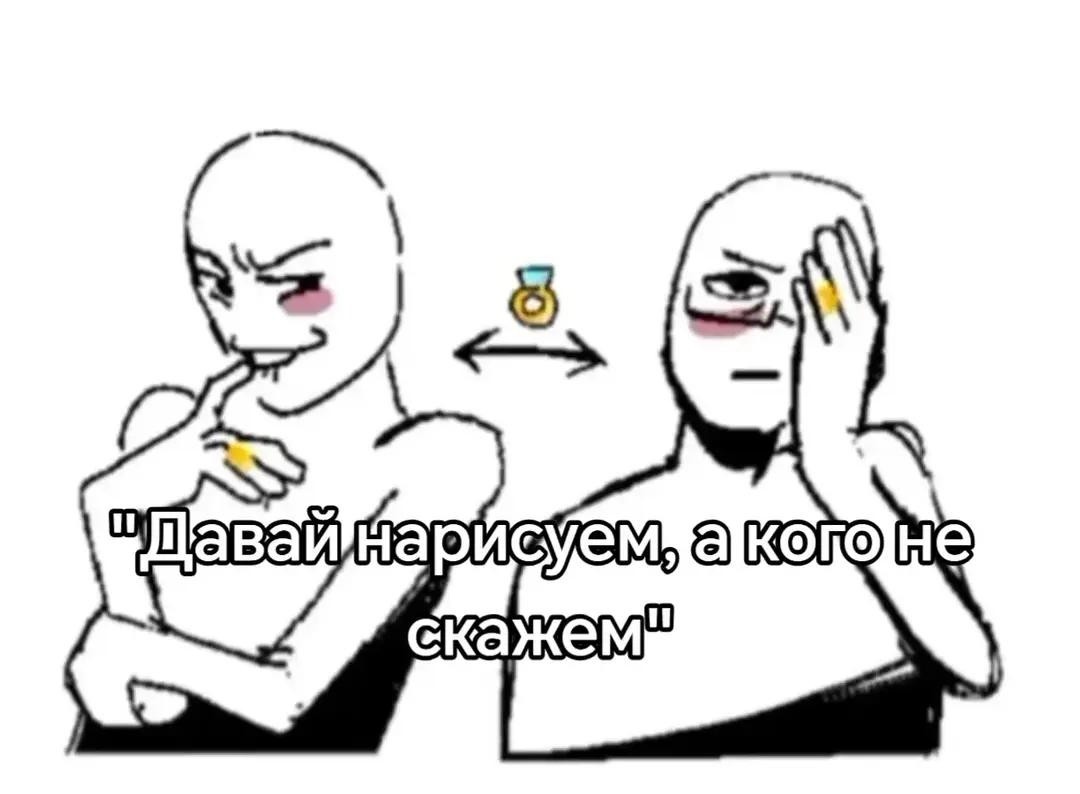 @ㅤㅤㅤㅤ”𝓰𝗲𝗿𝗺𝗮