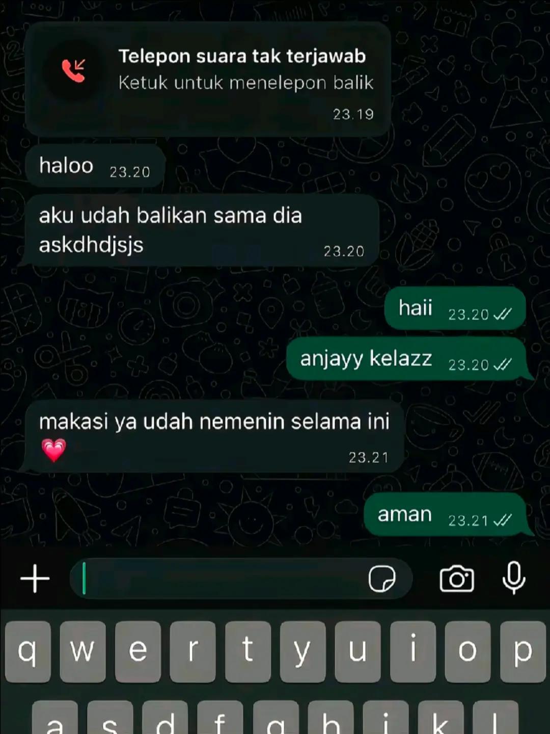 @_pinn